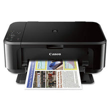 Load image into Gallery viewer, Canon PIXMA MG3600 Series Printer Ink Cartridge