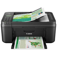 Load image into Gallery viewer, Canon PIXMA MX492 Ink Cartridge