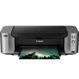 Canon PIXMA Pro-100 Ink Cartridge Combo BK/C/M/Y/PC/PM/GY/LGY