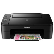 Load image into Gallery viewer, Canon PIXMA TS3129 Ink Cartridge