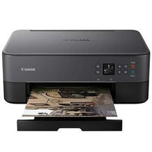 Load image into Gallery viewer, Canon PIXMA TS5320 Ink Cartridge