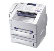 Load image into Gallery viewer, Brother PPF-5750 Toner Cartridge