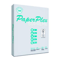 Load image into Gallery viewer, PaperPlex Premier Copy Paper, 8.5''x11''