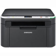 Load image into Gallery viewer, Samsung SCX-3218 Toner