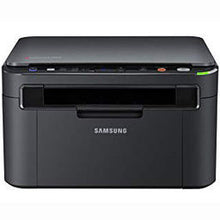 Load image into Gallery viewer, Samsung SCX-3205W Printer Toner Cartridge