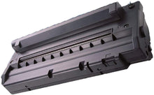 Load image into Gallery viewer, Samsung SCX-4016 Toner