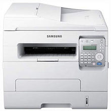 Load image into Gallery viewer, Samsung SCX-4729FW Toner