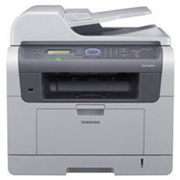 Samsung SCX-5635FN Toner