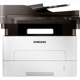 Samsung Xpress SL-M2675 Toner