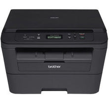 Load image into Gallery viewer, Toner Cartridge For Brother DCP-L2520DW Printer, Compatible, Brand New
