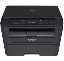 Load image into Gallery viewer, Toner Cartridge For Brother DCP-L2520DW Printer, Compatible, Brand New