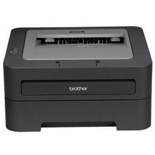 Load image into Gallery viewer, Brother HL 2240 Toner Cartridge, Black, Compatible, New