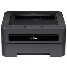 Load image into Gallery viewer, Toner Cartridge For Brother HL-2270DW Printer, Black, Compatible, New