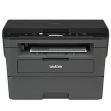 Load image into Gallery viewer, Toner Cartridge For Brother HL-L2390DW Printer, Black, Compatible, New