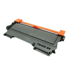 Load image into Gallery viewer, Brother HL 2240 Toner Cartridge, Black, Compatible, New