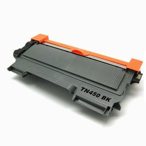 Compatible Toner Cartridges for Brother DCP-7060D Printer