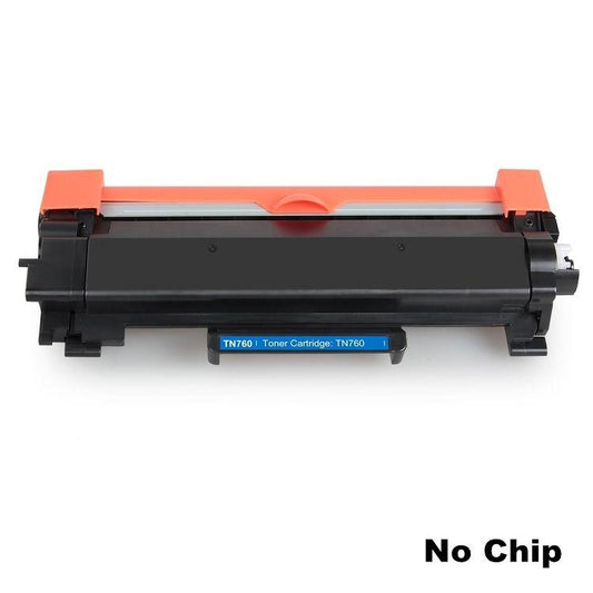 Brother MFC-L2750DW Toner