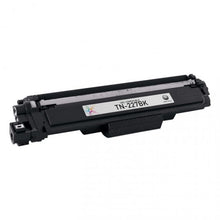 Load image into Gallery viewer, Brother MFC-L3770CDW Printer Toner Cartridge, Compatible, Brand New
