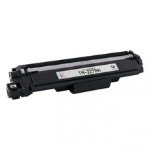 Load image into Gallery viewer, Brother HL-L3210CW Printer Toner Cartridge, Compatible, Brand New