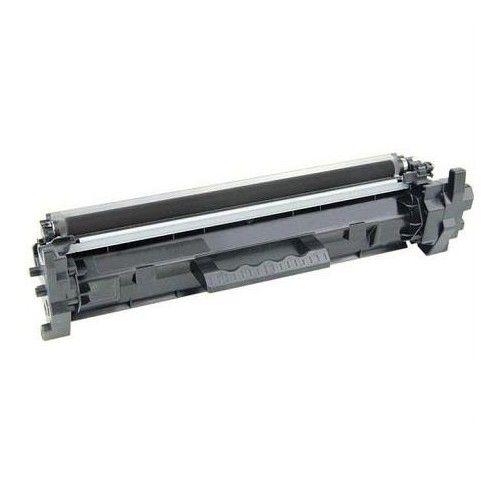 Canon ImageClass MF267dw Toner