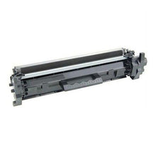 Load image into Gallery viewer, Canon imageCLASS MF264dw Printer Toner Cartridge, Black, Compatible, New
