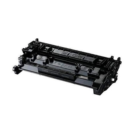 Canon imageCLASS LBP214dw Toner Cartridge