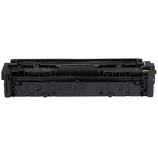 Canon ImageClass MF642Cdw Compatible Toner Cartridge