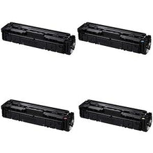 Load image into Gallery viewer, Canon i-SENSYS MF645Cx Toner Cartridge