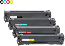 Load image into Gallery viewer, Canon ImageClass MF8280Cw Toner Cartridge
