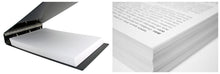 Load image into Gallery viewer, PaperPlex Premier Copy Paper, 8.5''x11''