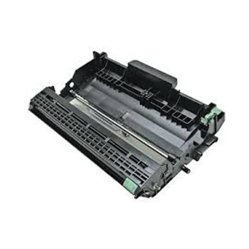 Brother DR-420 Compatible Drum