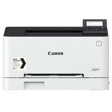 Load image into Gallery viewer, Canon i-SENSYS LBP620C Series Toner Cartridge
