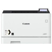 Load image into Gallery viewer, Canon i-SENSYS LBP663Cdw Toner Cartridges