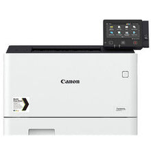 Load image into Gallery viewer, Canon i-SENSYS LBP664Cx Toner Cartridges