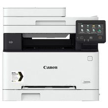 Load image into Gallery viewer, Canon i-SENSYS MF645Cx Toner Cartridge