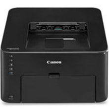 Load image into Gallery viewer, Canon LBP151dw Toner