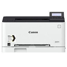 Load image into Gallery viewer, Canon LBP611Cn Toner Cartridge