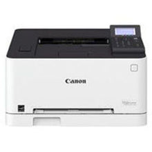 Load image into Gallery viewer, Canon LBP612Cdw Toner Cartridge