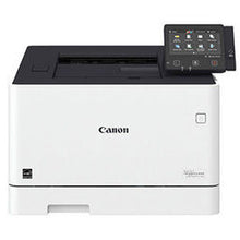 Load image into Gallery viewer, Canon ImageClass LBP654Cdw Printer Toner Cartridge
