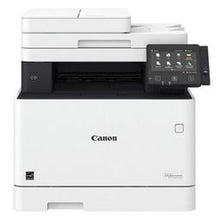 Load image into Gallery viewer, Canon ImageClass MF735Cdw Printer Toner Cartridge