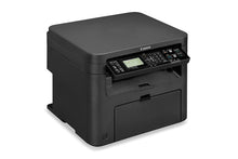 Load image into Gallery viewer, Toner Cartridge For Canon MF210 Printer, Black, Compatible, New