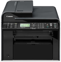 Load image into Gallery viewer, Canon MF4770n Toner Cartridge, Black
