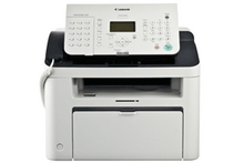 Load image into Gallery viewer, Canon L100 Toner Cartridge, Black, Compatible, New