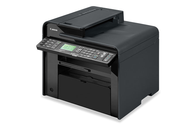 Canon MF4700 Toner Cartridge - Free 2-day Shipping – MrDepot.ca