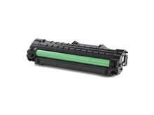 Load image into Gallery viewer, Samsung ML-2240 Printer Toner Cartridges, Black