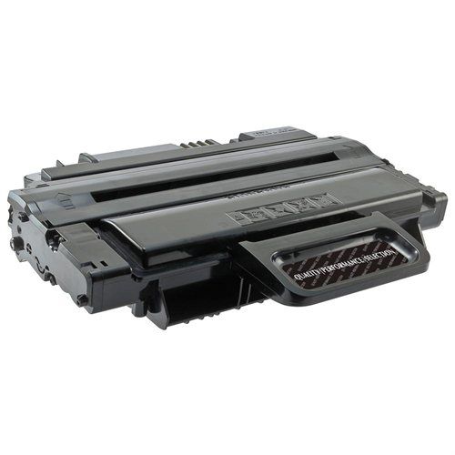 Samsung MLT-D209S Compatible Black Toner Cartridge