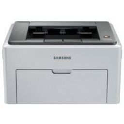 Samsung ML-2240 Printer Toner Cartridges, Black