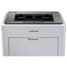 Load image into Gallery viewer, Samsung ML-2240 Printer Toner Cartridges‎, Black
