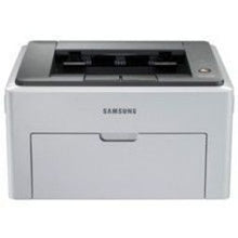 Load image into Gallery viewer, Samsung ML-2240 Printer Toner Cartridges, Black