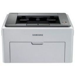 Samsung ML-2240 Printer Toner Cartridges‎, Black